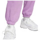 Adidas Γυναικείο παντελόνι φόρμας Essentials Fleece Loose Joggers Pants